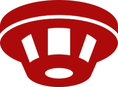 FIRE ALARM SYSTEM & ELECTRICAL TESTING LTD logo